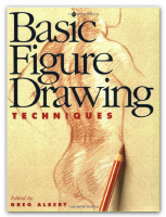 book3.pdf
